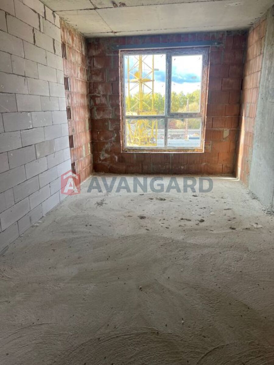 1 ��. ��������, 49/-/21 ��. �., 5/10 ������ ���� 11