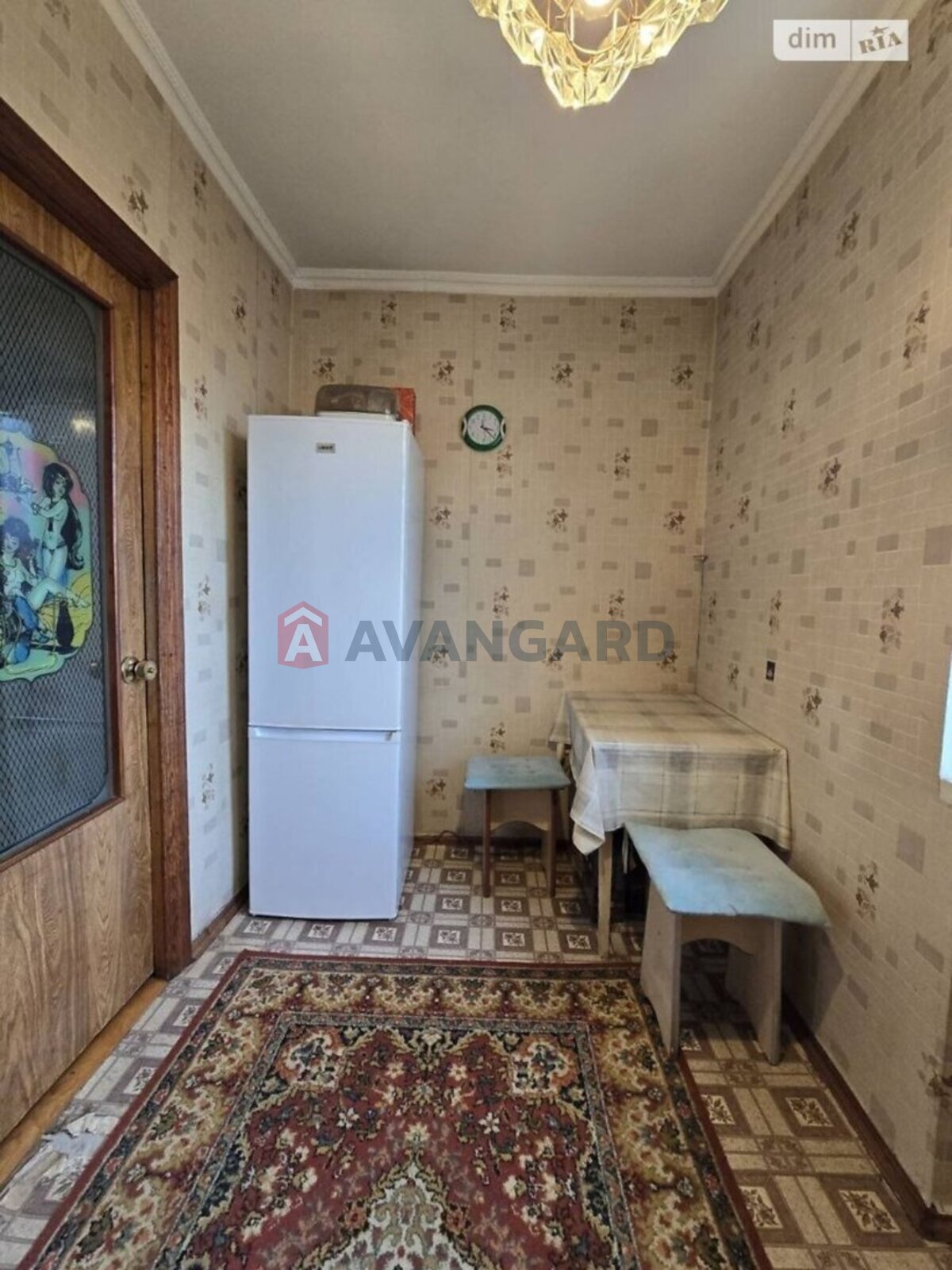 1 ��. ��������, 29/14/6 ��. �., 10/10 ������ ���� 2