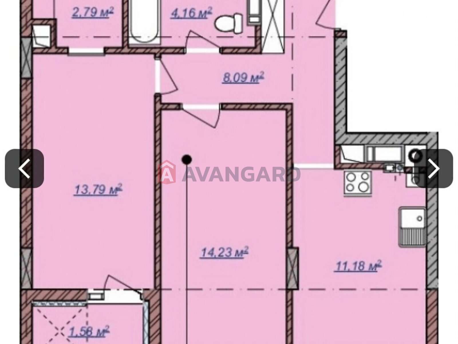 2 . , 55/-/12 . ., 7/9   4