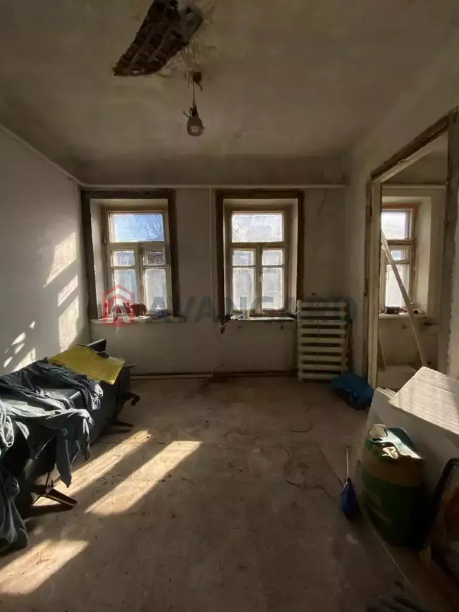 2 ��. ��������, 50/-/10 ��. �., 2/2 ������ ���� 5