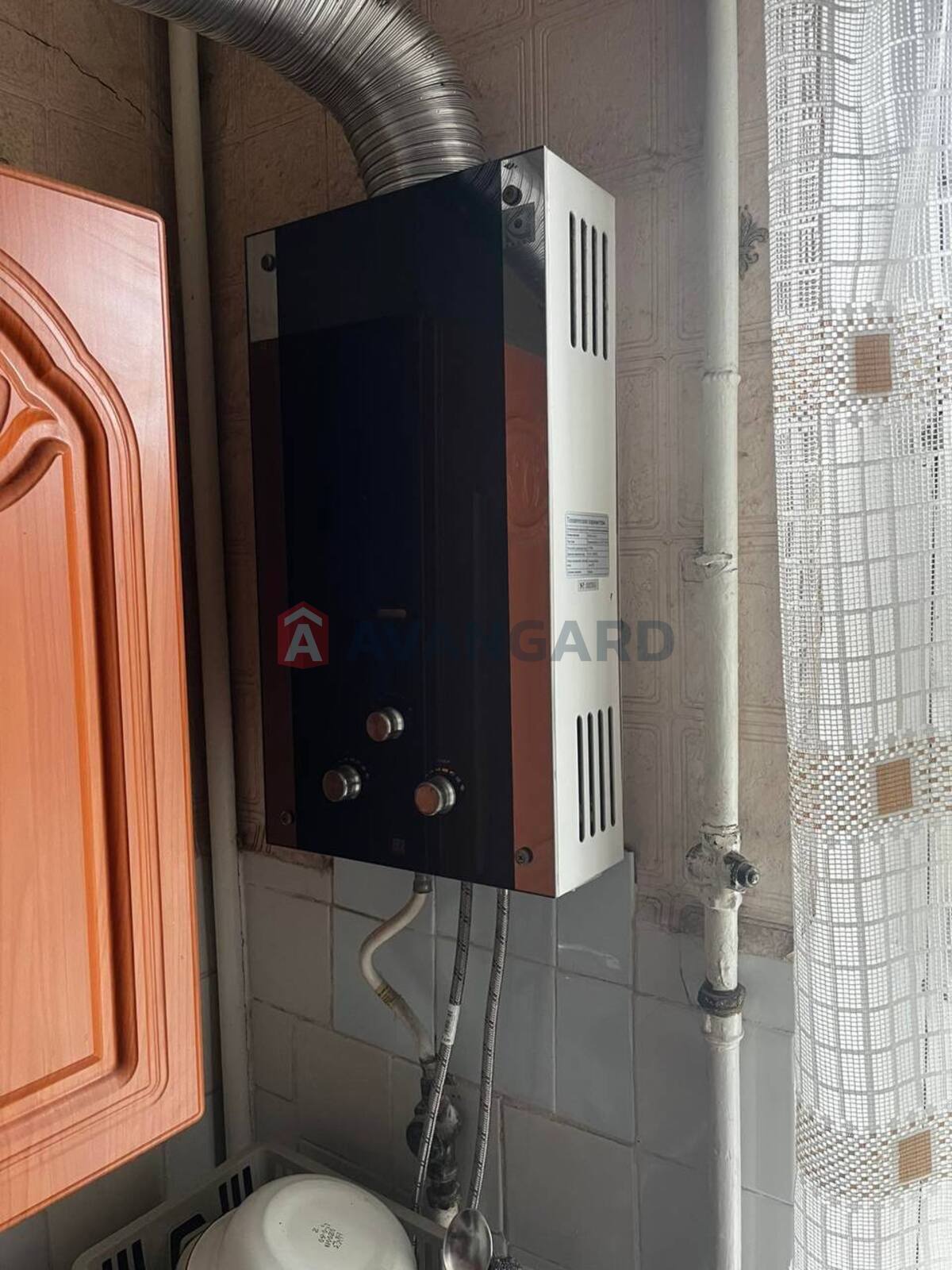 2 ��. ��������, 43/-/7 ��. �., 2/2 ������ ���� 10