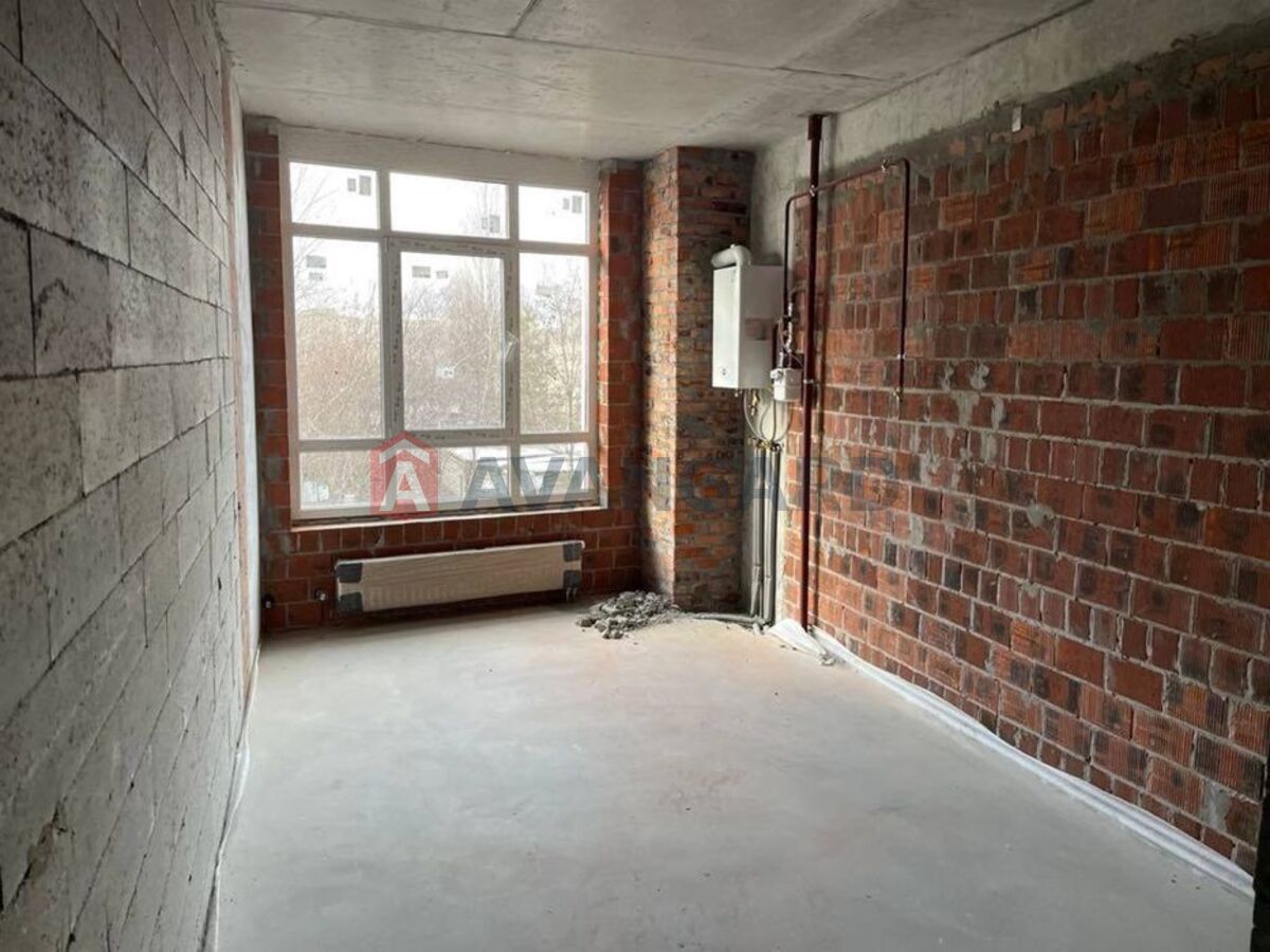 1 ����. ��������, 47/-/17 ��. �., 2/4 ���� ���� 1