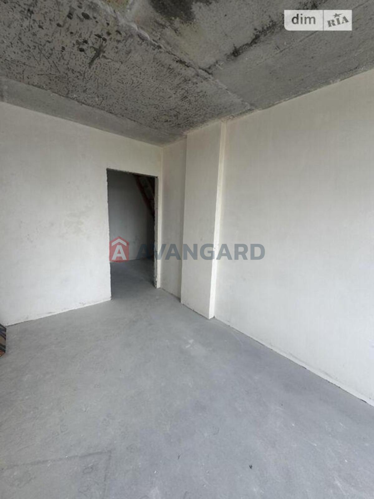 2 ��. ��������, -/-/- ��. �., 10/11 ������ ���� 2