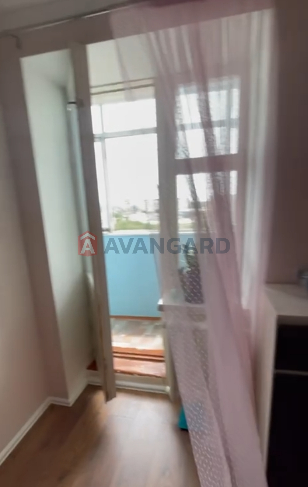 2 кім. квартира, 52/36/7 кв. м., 7/10 поверх фото 13 2 кім. квартира, 52/36/7 кв. м., 7/10 поверх фото 13