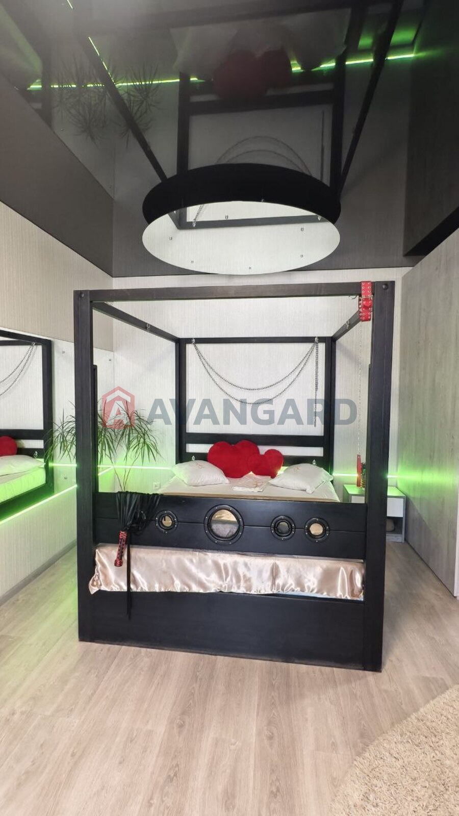 1 . , 37/-/6 . ., 3/5   4