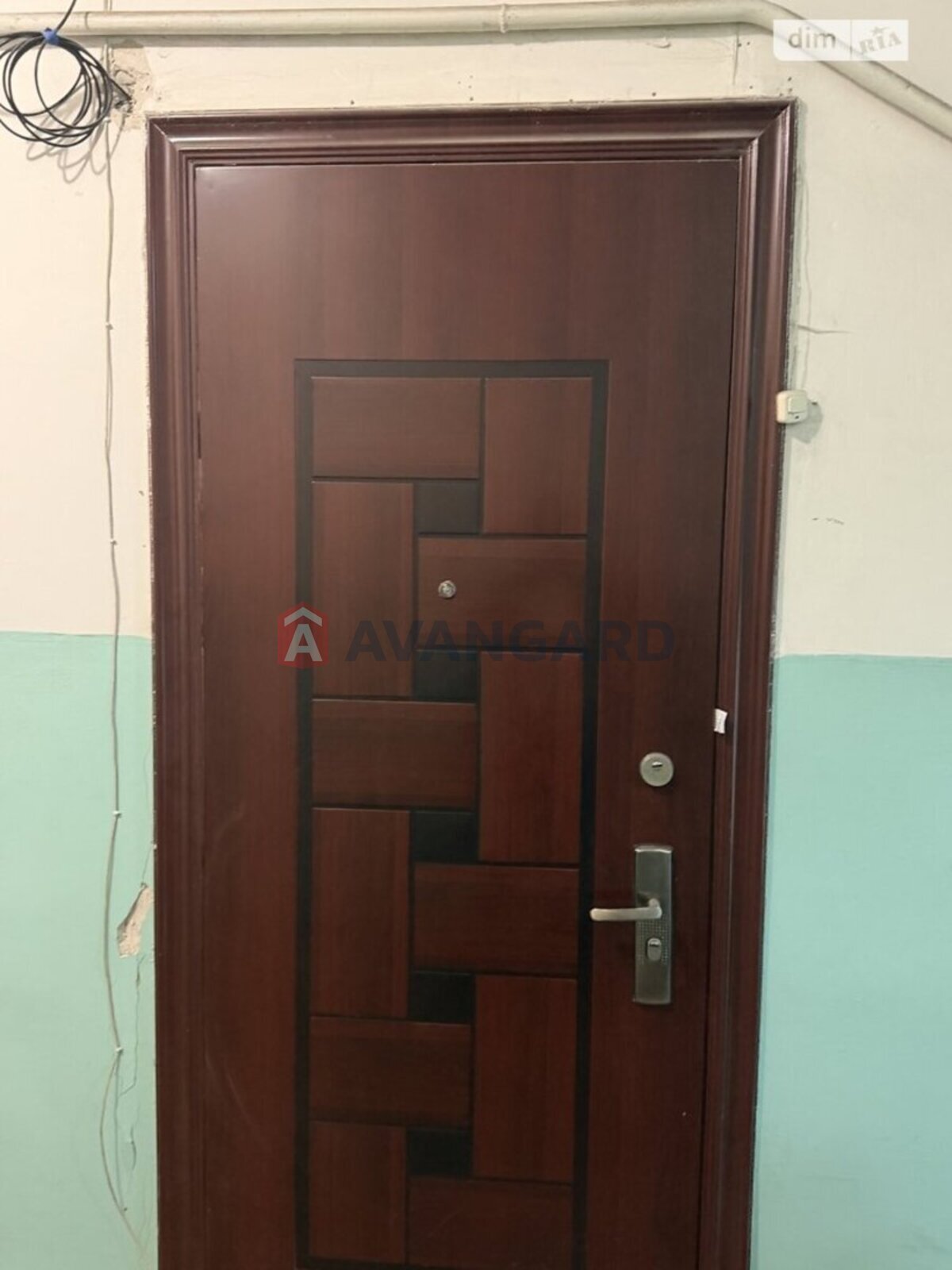 2 ��. ��������, 63/50/8 ��. �., 2/3 ������ ���� 9