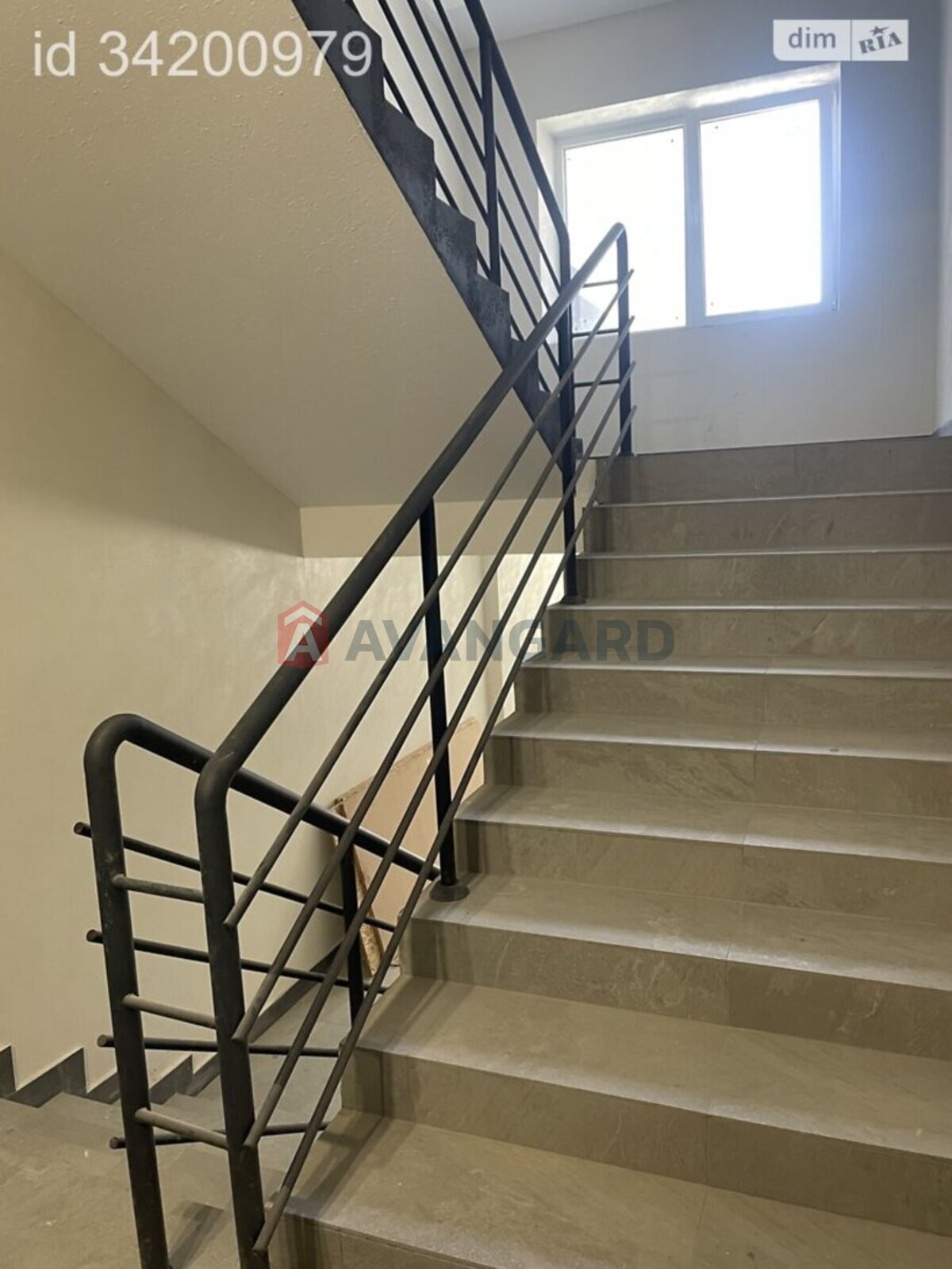 2 ��. ��������, 50/20/22 ��. �., 1/9 ������ ���� 6