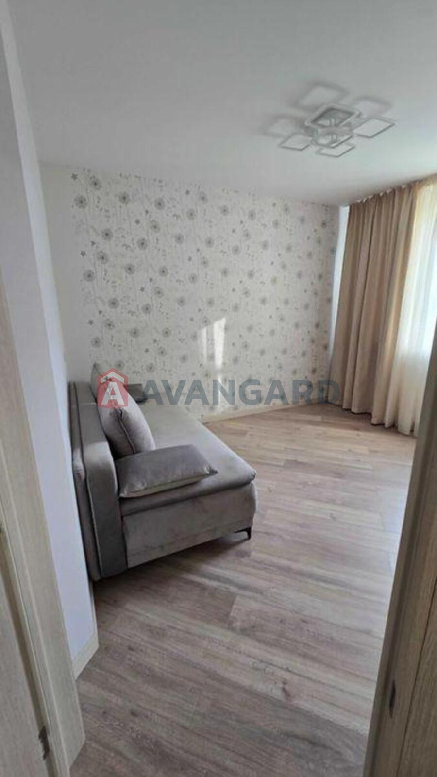 3 ��. ��������, 86/-/16 ��. �., 6/20 ������ ���� 18