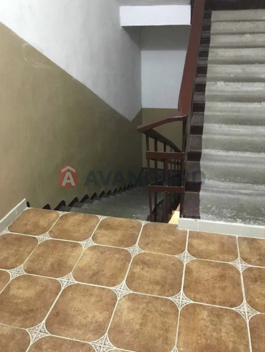 1 ��. ��������, 55/-/6 ��. �., 3/4 ������ ���� 9