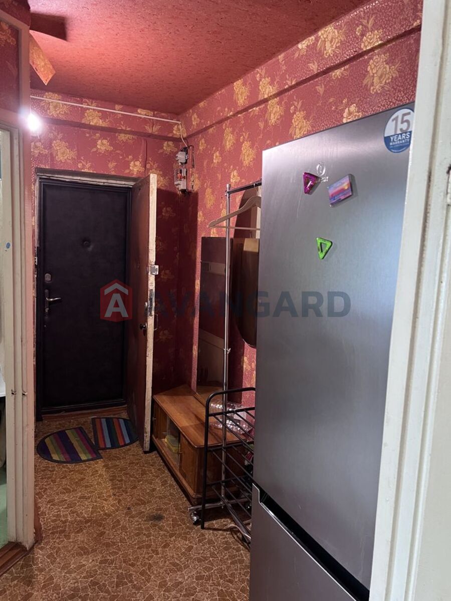 2 ��. ��������, 46/-/7 ��. �., 4/5 ������ ���� 3