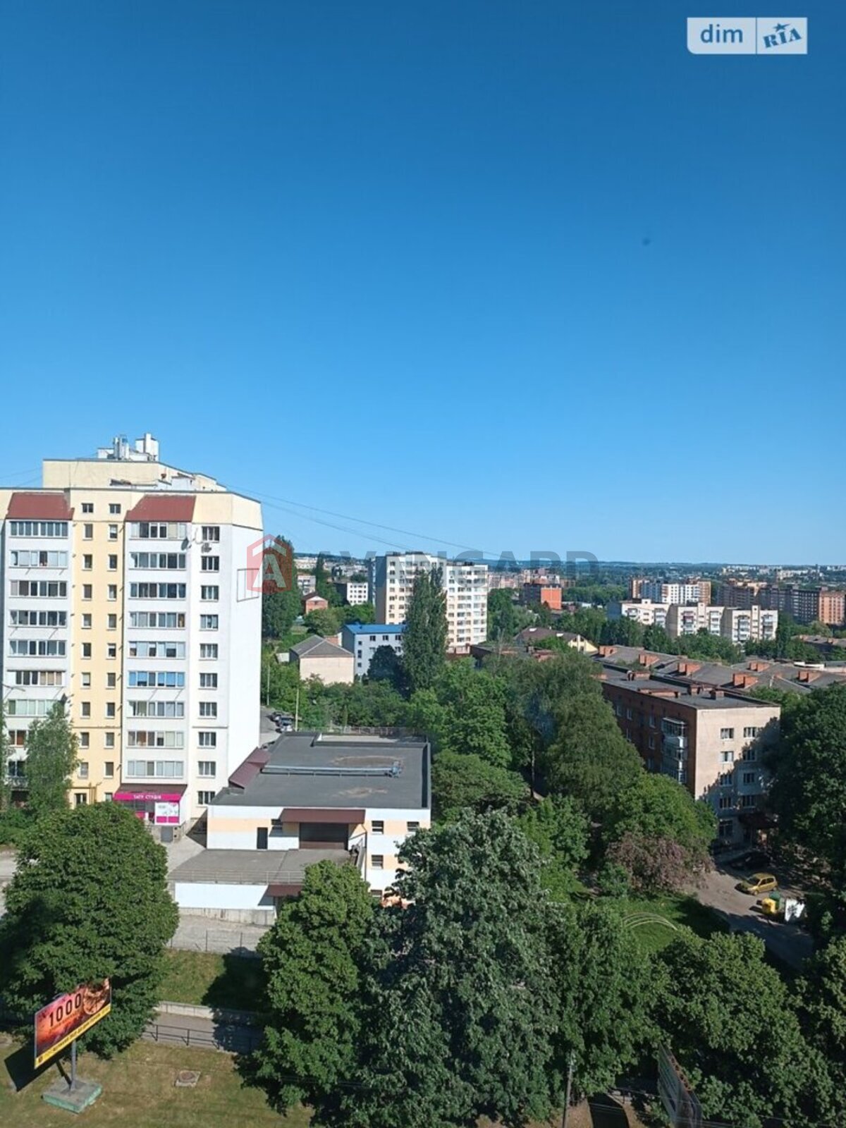 2 ��. ��������, 61/40/8 ��. �., 10/16 ������ ���� 3