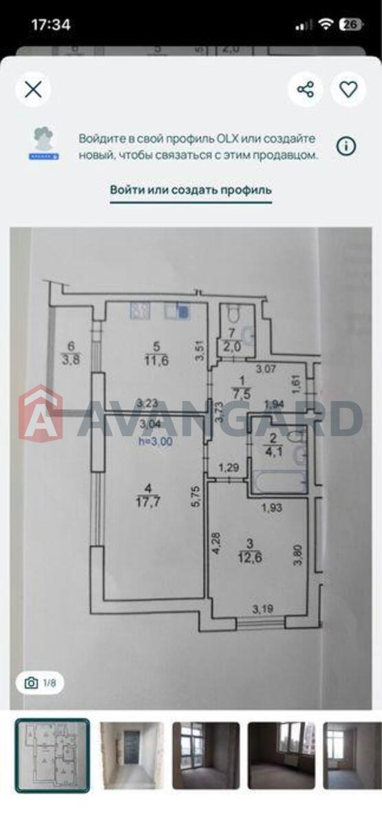 2 ��. ��������, 59/-/11 ��. �., 7/25 ������ ���� 4