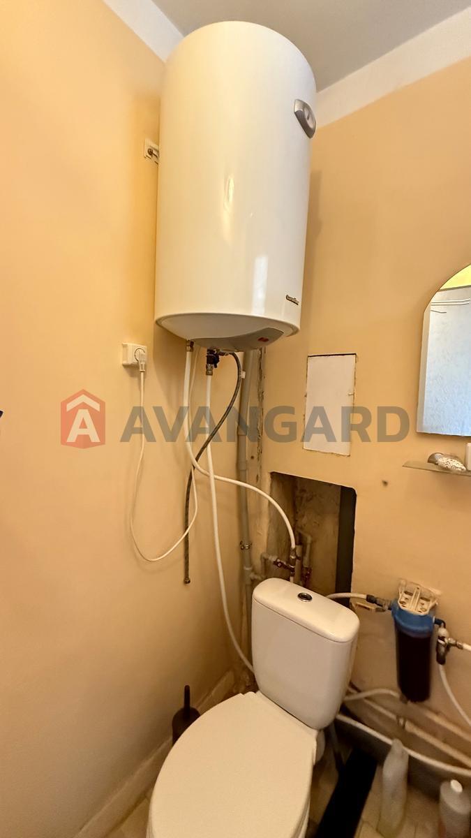 1 ����. ��������, 31 / 19 / 7 ��. �., 8/9 ���� ���� 7