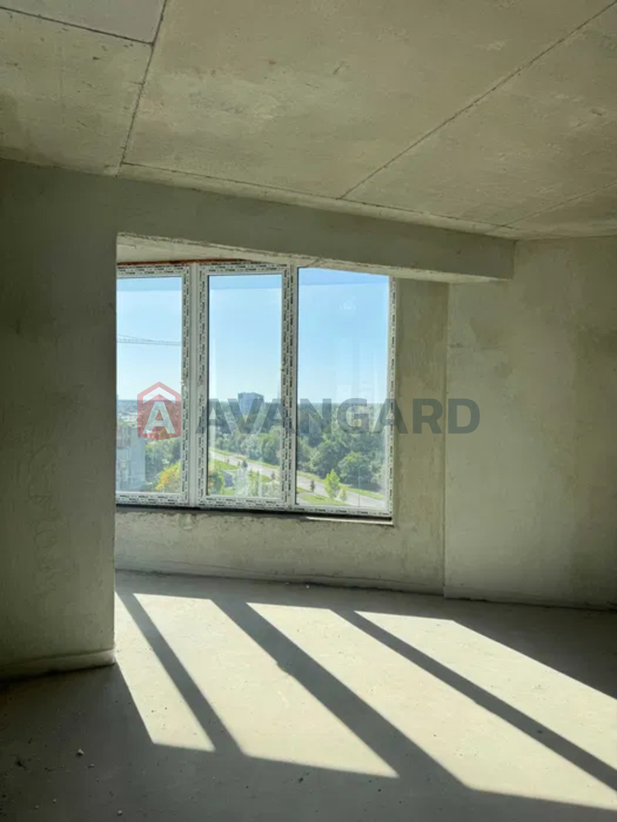 2 ��. ��������, 75/-/11 ��. �., 7/10 ������ ���� 12