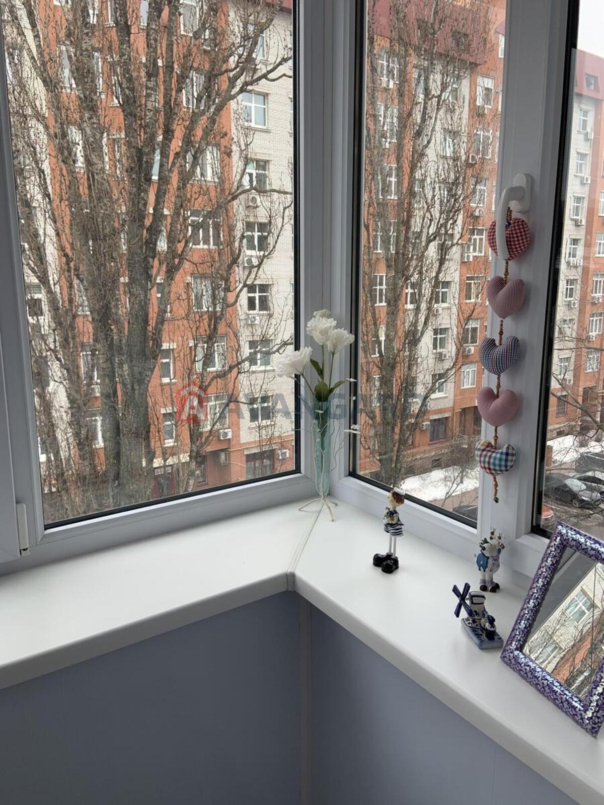 1 ����. ��������, 28/15/6 ��. �., 5/5 ���� ���� 5