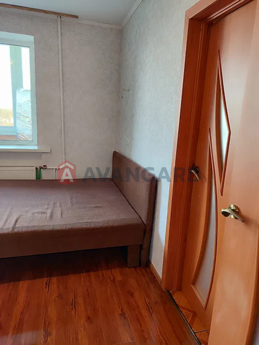 1 комн. квартира, 37/-/8 кв. м., 4/9 этаж фото 12 1 комн. квартира, 37/-/8 кв. м., 4/9 этаж фото 12