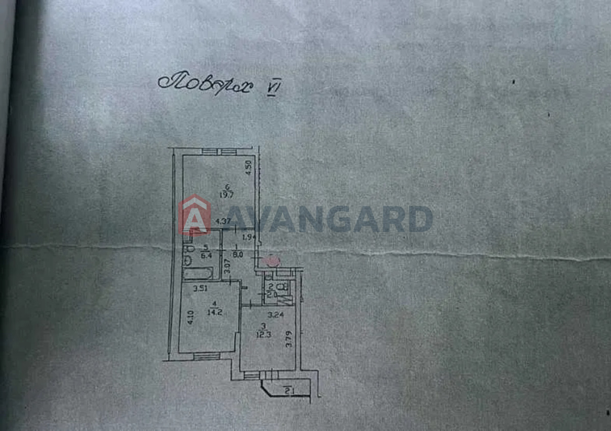 2 ��. ��������, 64/-/12 ��. �., 6/23 ������ ���� 16