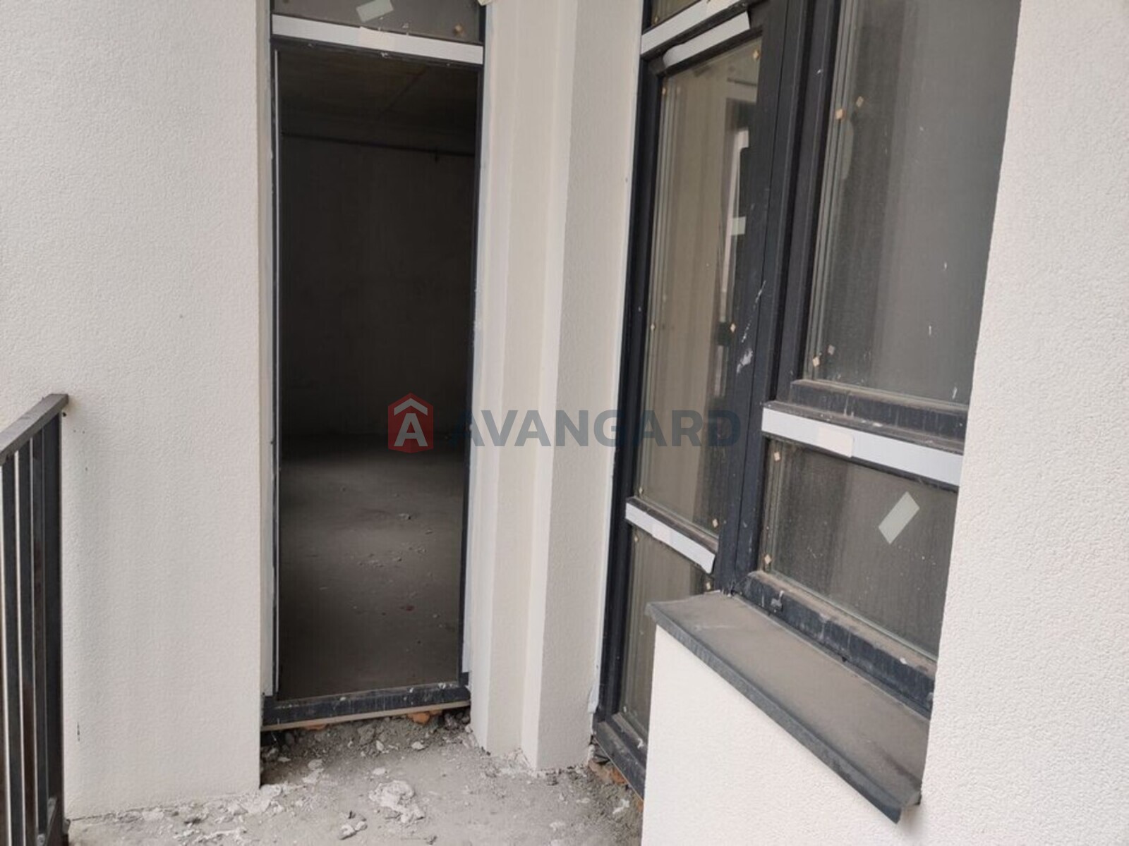 1 ��. ��������, 47/-/19 ��. �., 3/10 ������ ���� 9