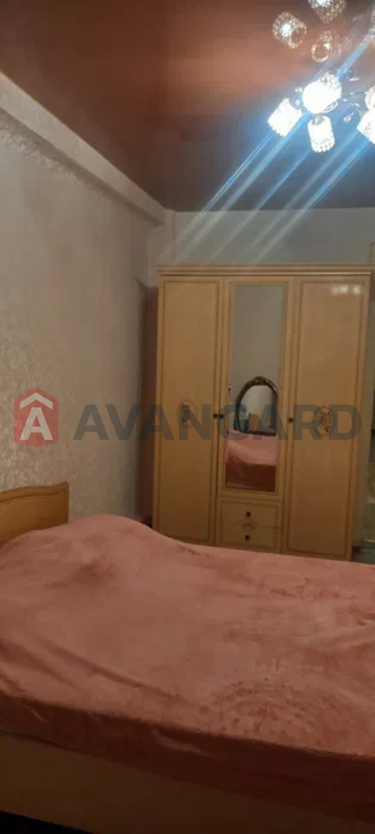 2 ����. ��������, 60/-/12 ��. �., 3/5 ���� ���� 20