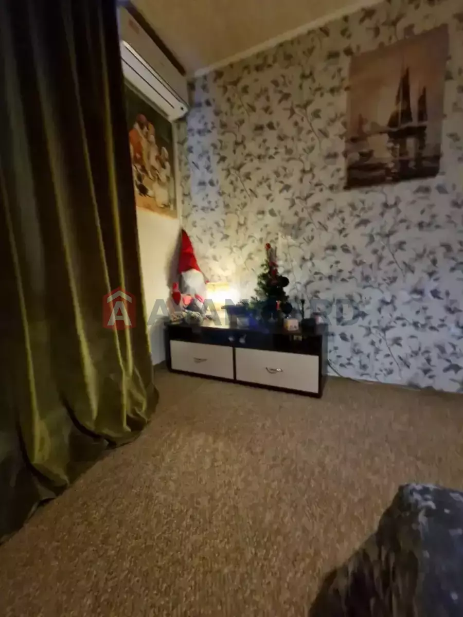 2 ��. ��������, 50/30/8 ��. �., 5/9 ������ ���� 10