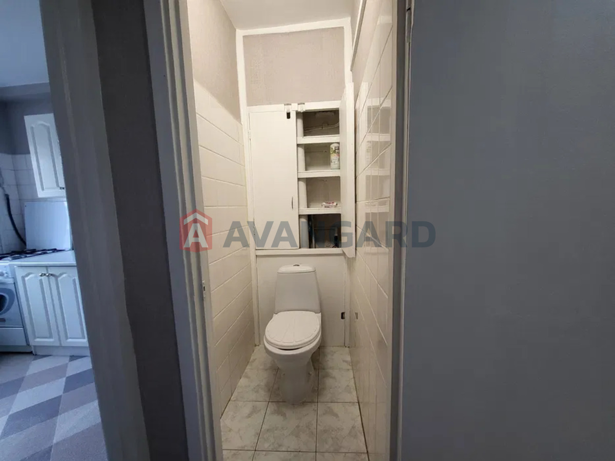 2 ��. ��������, 55/-/7 ��. �., 8/9 ������ ���� 11