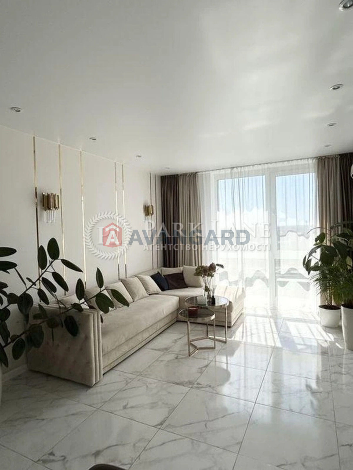 2 ��. ��������, 79/27/27 ��. �., 6/9 ������ ���� 2