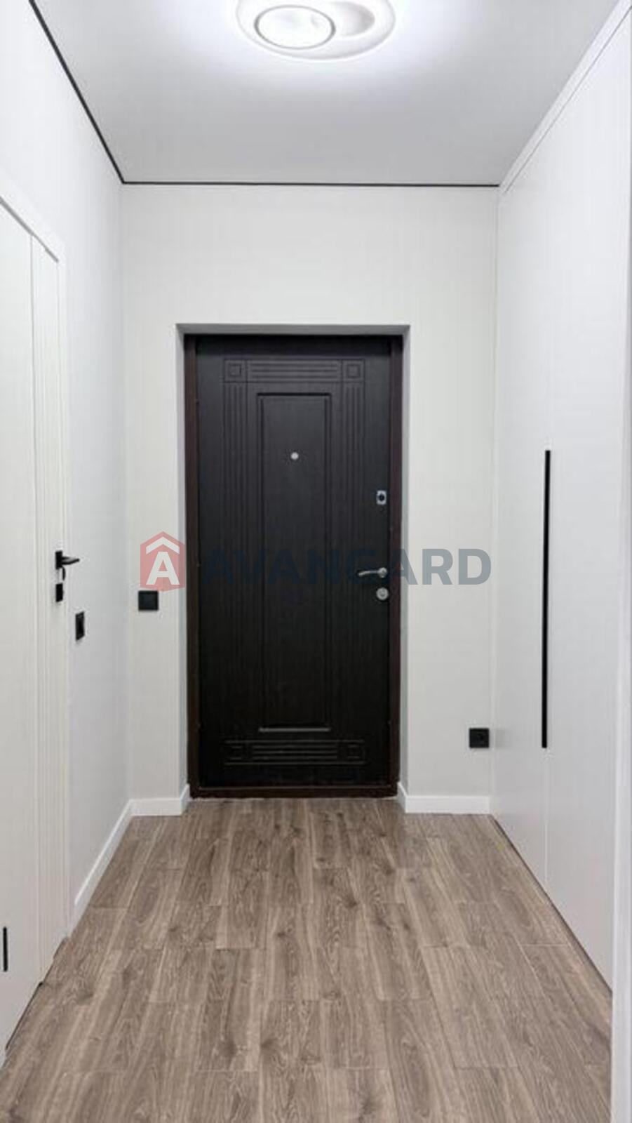 1 ��. ��������, 37/-/12 ��. �., 9/16 ������ ���� 6