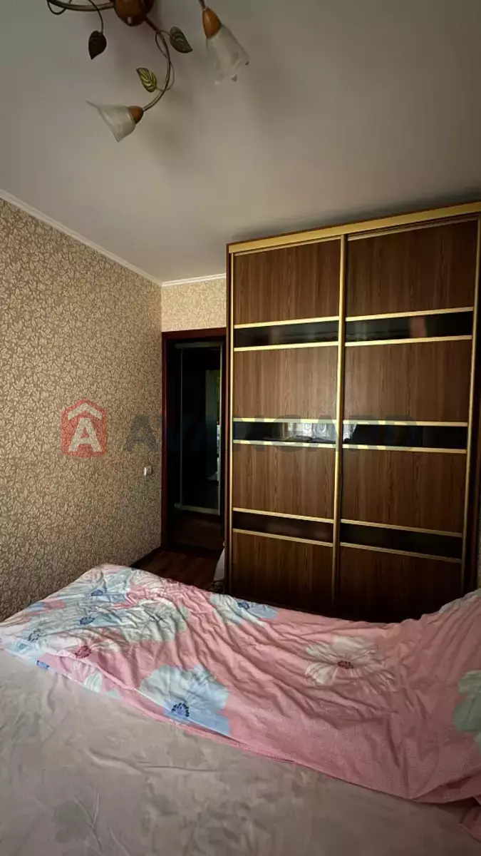 2 . , 48/35/8 . ., 1/9   6