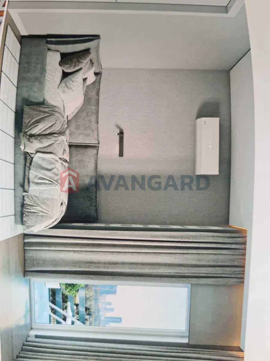 3 ��. ��������, 75/-/35 ��. �., 9/11 ������ ���� 11