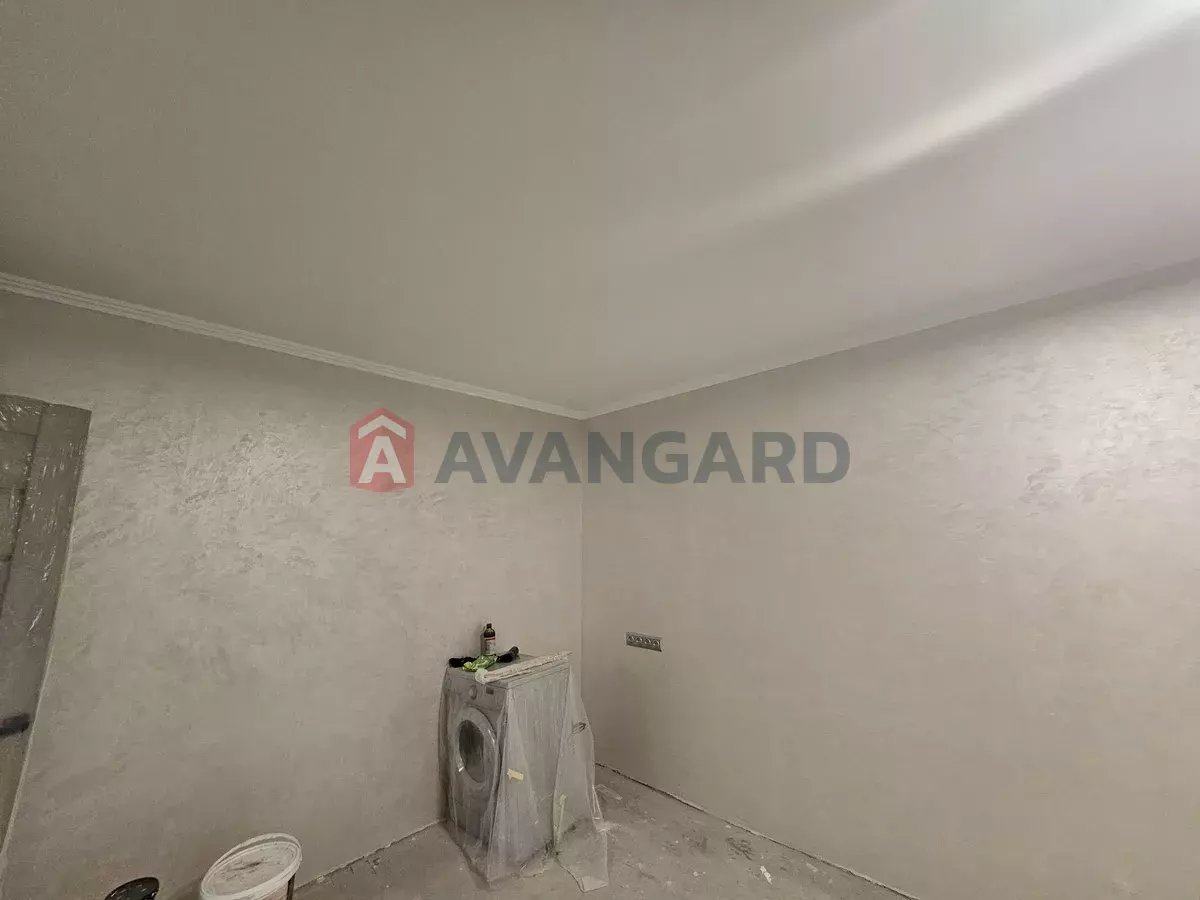 2 ����. ��������, 53/33/8 ��. �., 8/9 ���� ���� 11