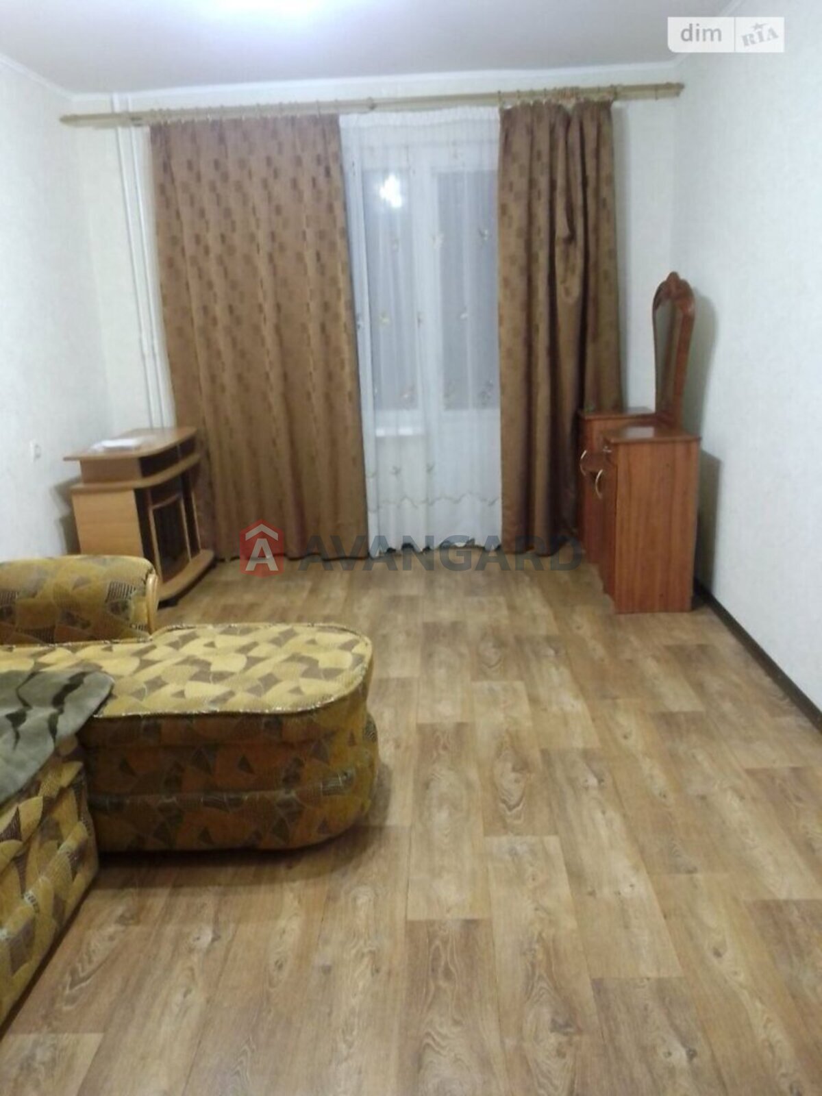 2 . , 53/30/8 . ., 2/9   3