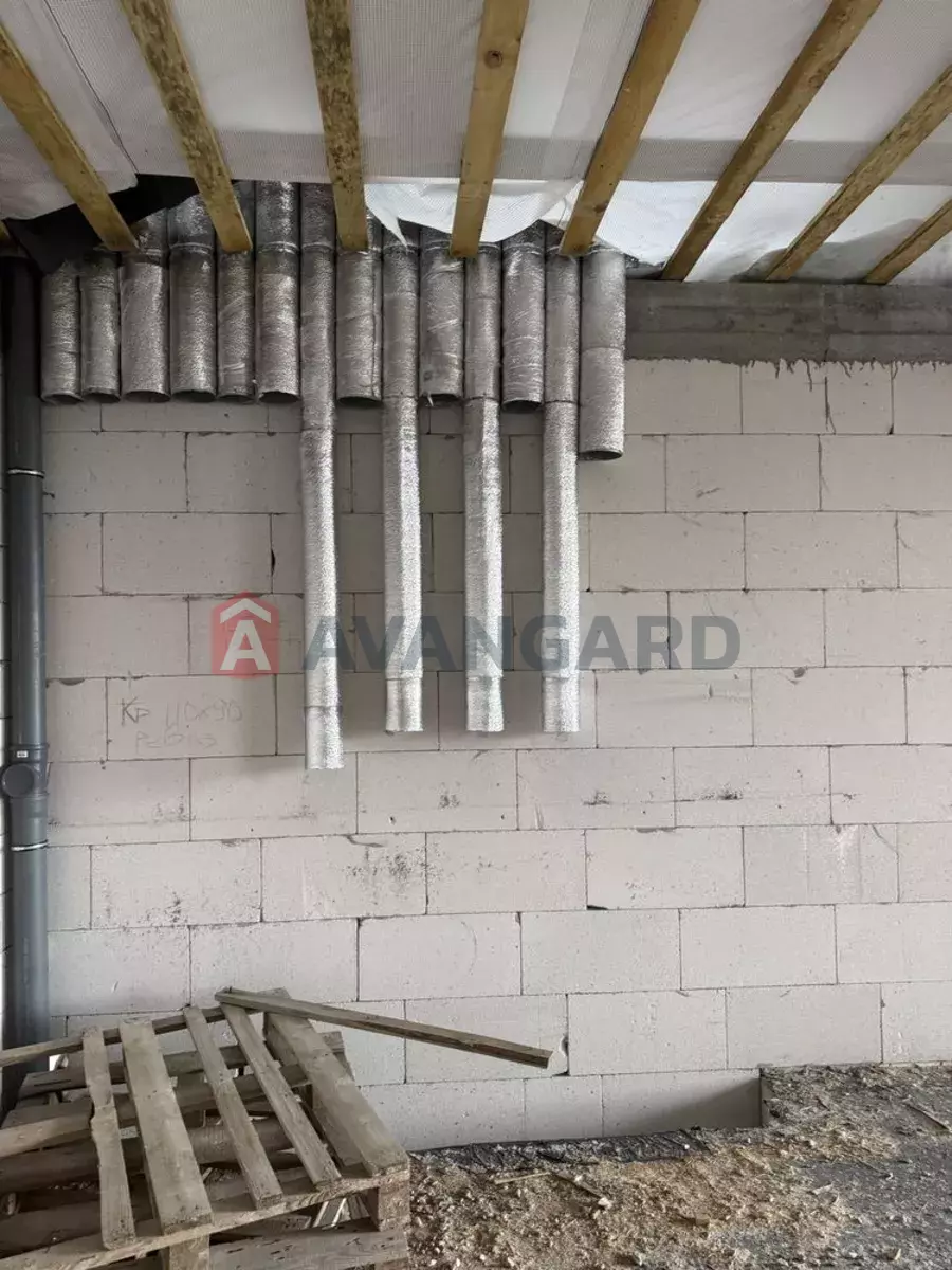 2 ��. ��������, 50/-/19 ��. �., 5/5 ������ ���� 5