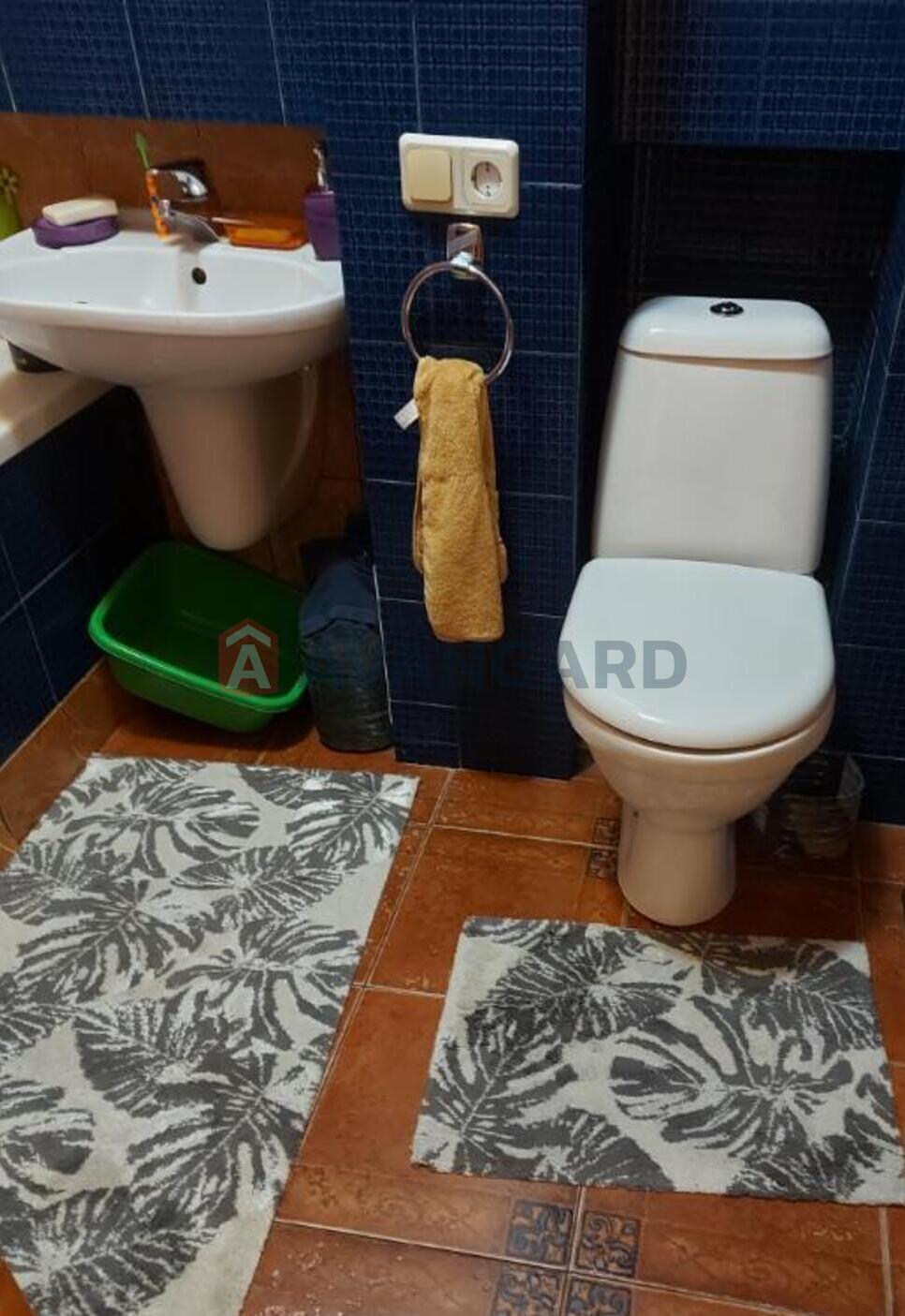 1 ��. ��������, 51/24/10 ��. �., 10/14 ������ ���� 9