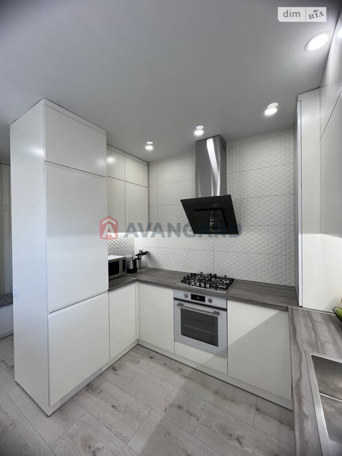 1 . , 42/14/14 . ., 6/8   6