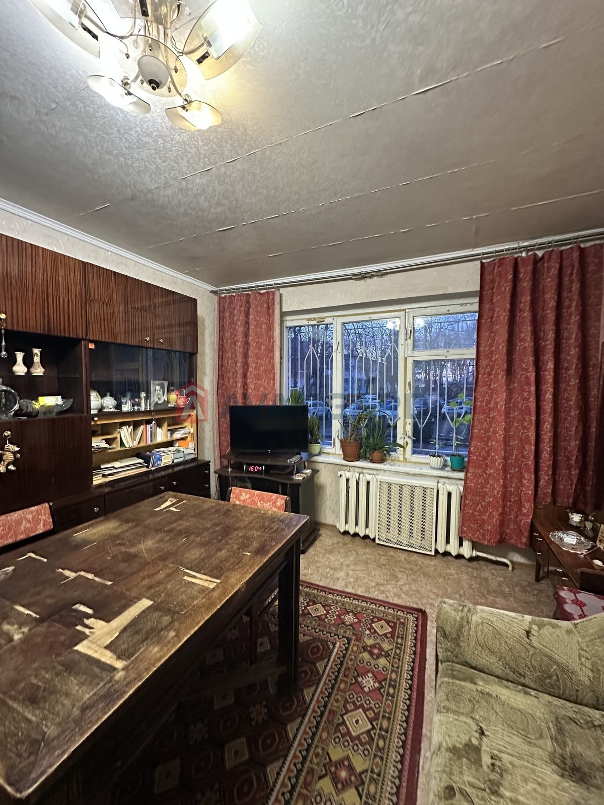 3 . , 65/38/9 . ., 1/9   7