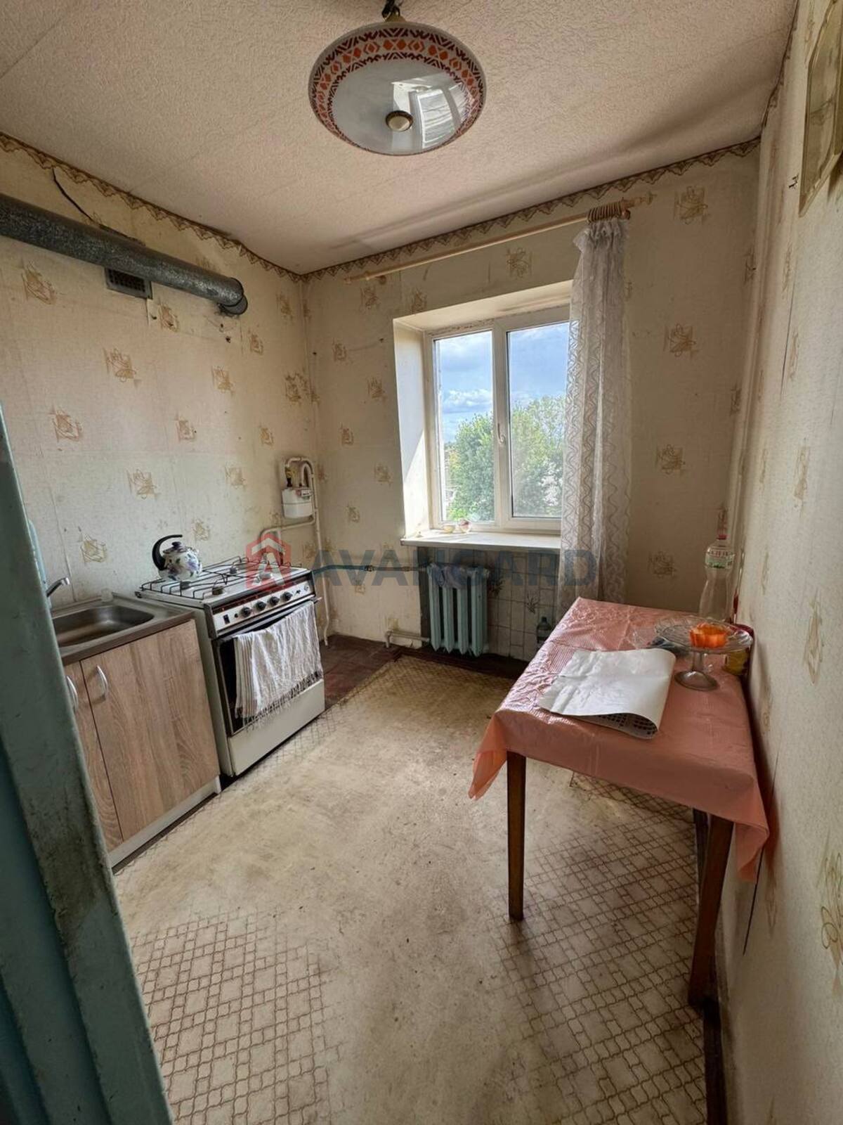1 ��. ��������, 32,2/17,1/5,9 ��. �., 5/5 ������ ���� 1