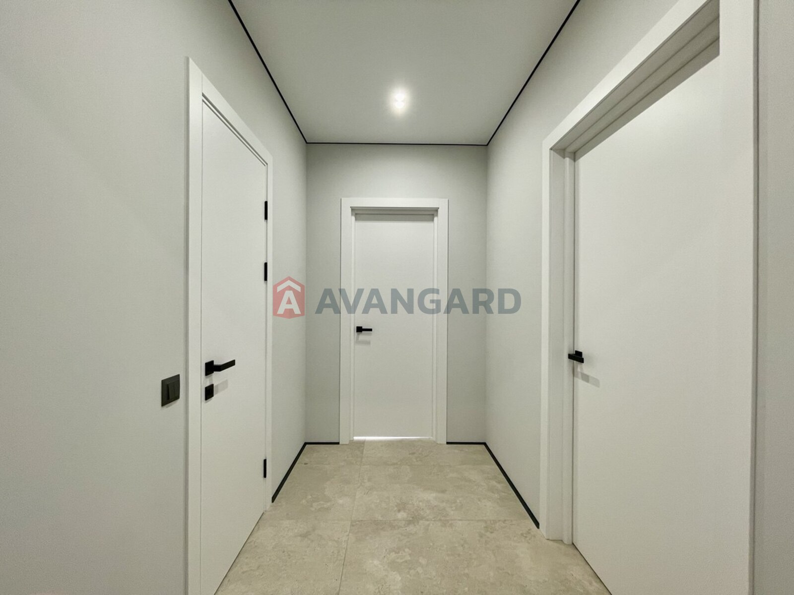 2 ��. ��������, 77,4/-/14,5 ��. �., 10/17 ������ ���� 20