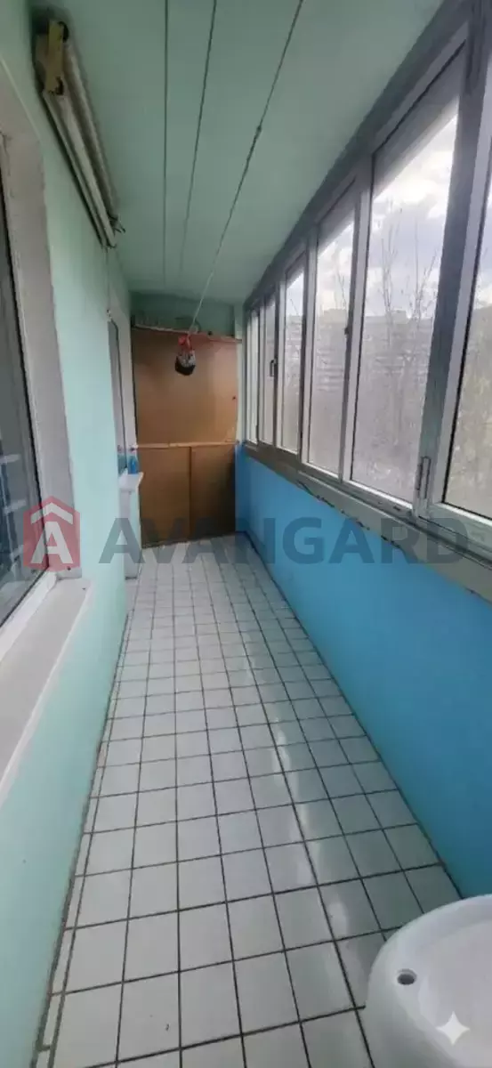1 ��. ��������, 41/19/7 ��. �., 5/12 ������ ���� 12