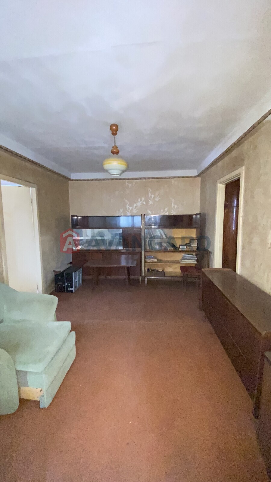 2 ����. ��������, 44/-/6 ��. �., 2/5 ���� ���� 7