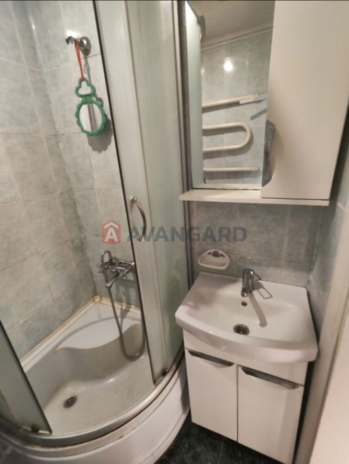 1 ��. ��������, 35/-/7 ��. �., 2/14 ������ ���� 2