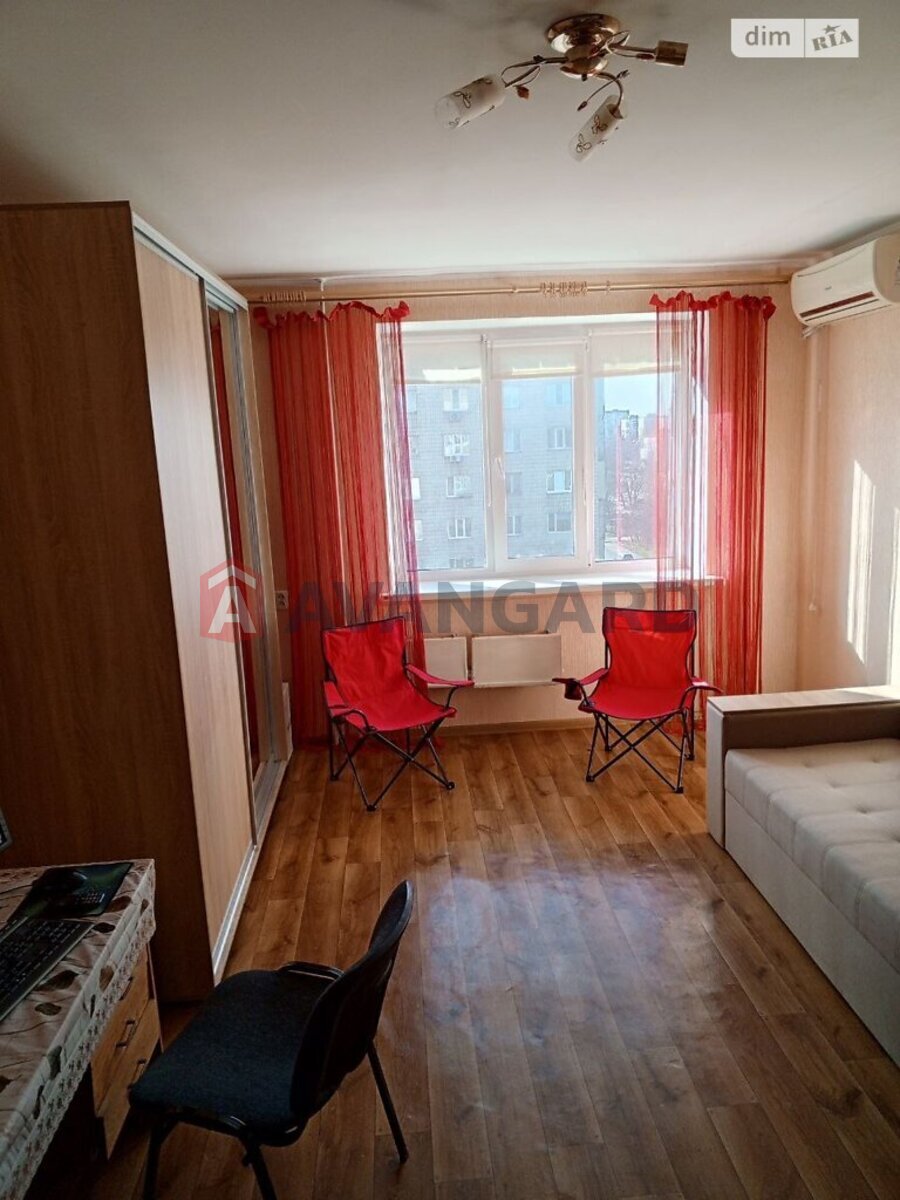 1 ��. ��������, 22/16/1 ��. �., 2/9 ������ ���� 3