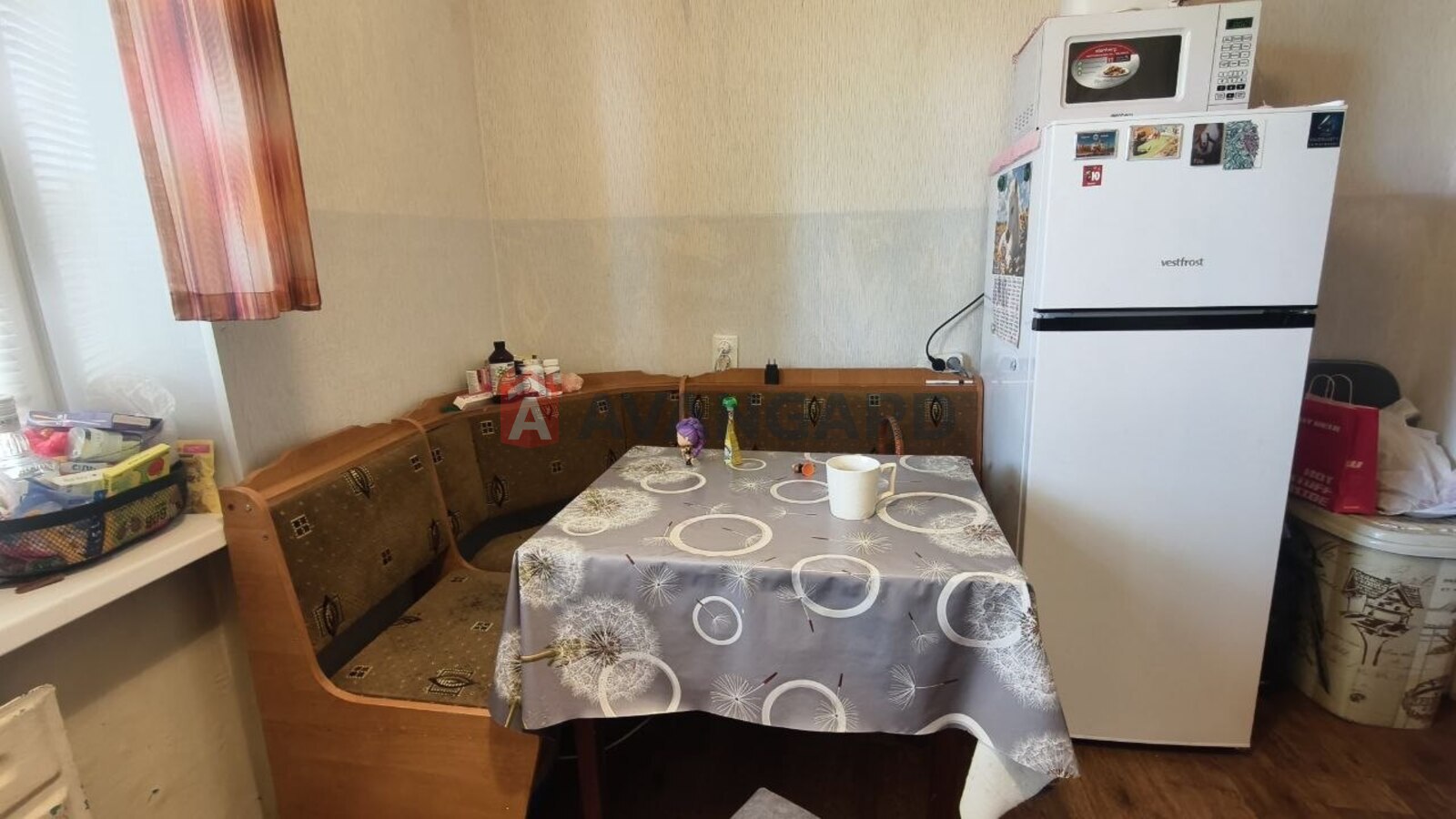 2 ��. ��������, 48/29/7 ��. �., 2/9 ������ ���� 12