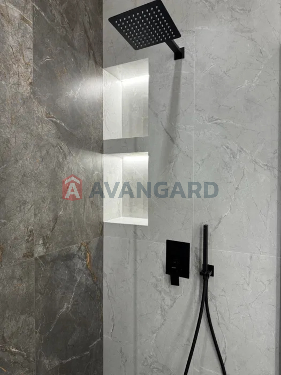 1 . , 53/-/20 . ., 14/36   12