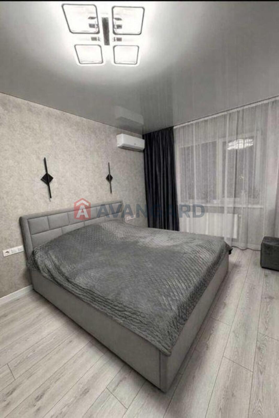 2 ��. ��������, 69/-/24 ��. �., 2/9 ������ ���� 10