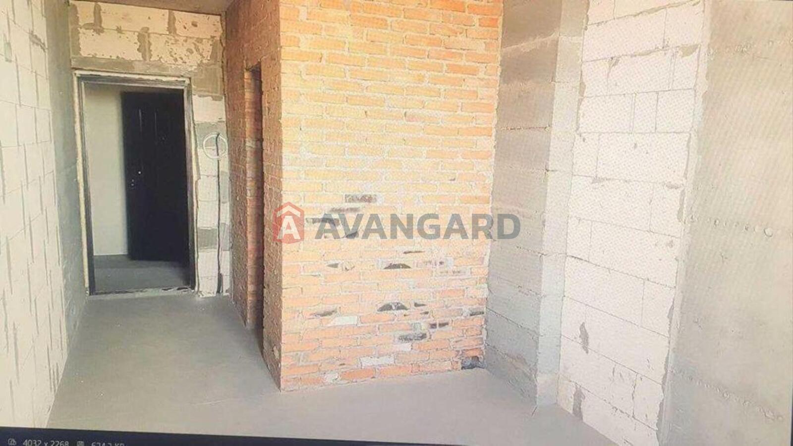 2 ��. ��������, 56/-/9 ��. �., 15/26 ������ ���� 1