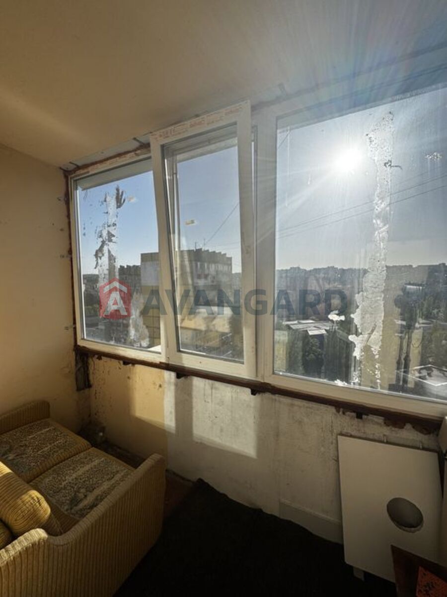 1 ����. ��������, 36/-/8 ��. �., 16/16 ���� ���� 5