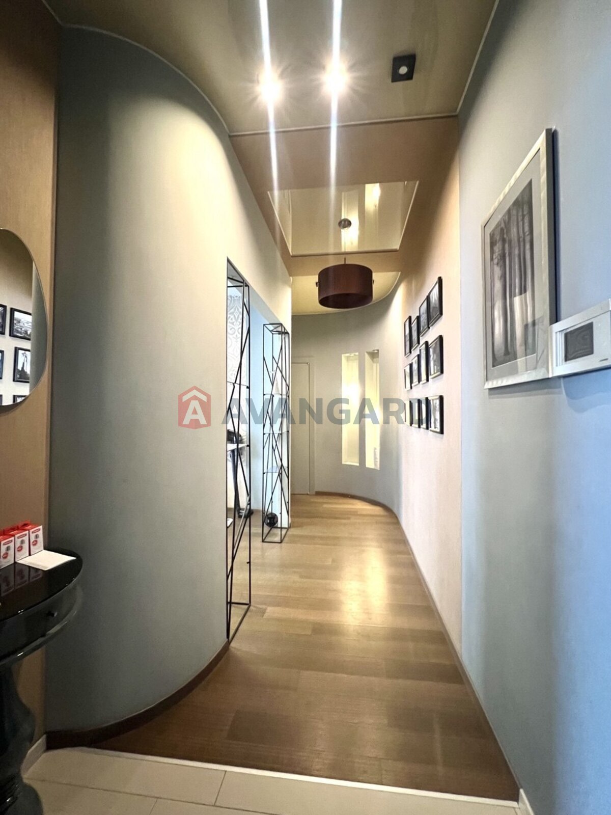 1 ��. ��������, 63/29/15 ��. �., 6/12 ������ ���� 13