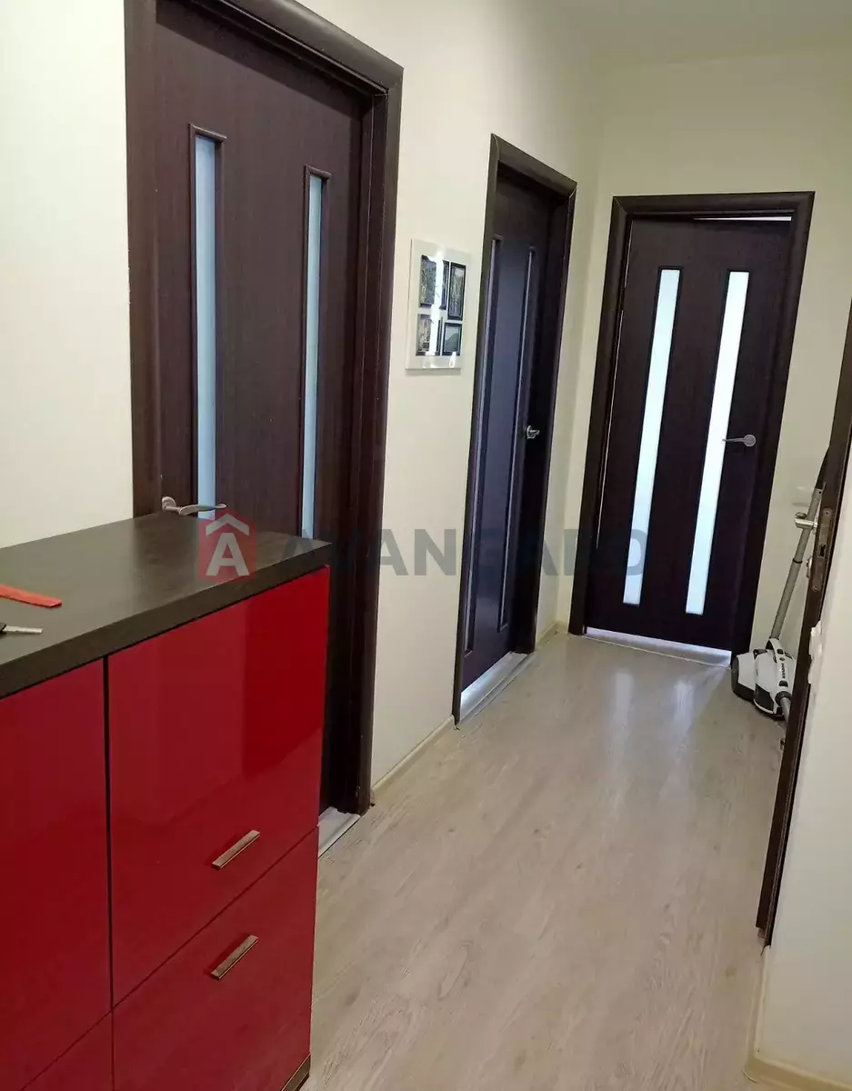 2 ��. ��������, 74/-/26 ��. �., 6/15 ������ ���� 8