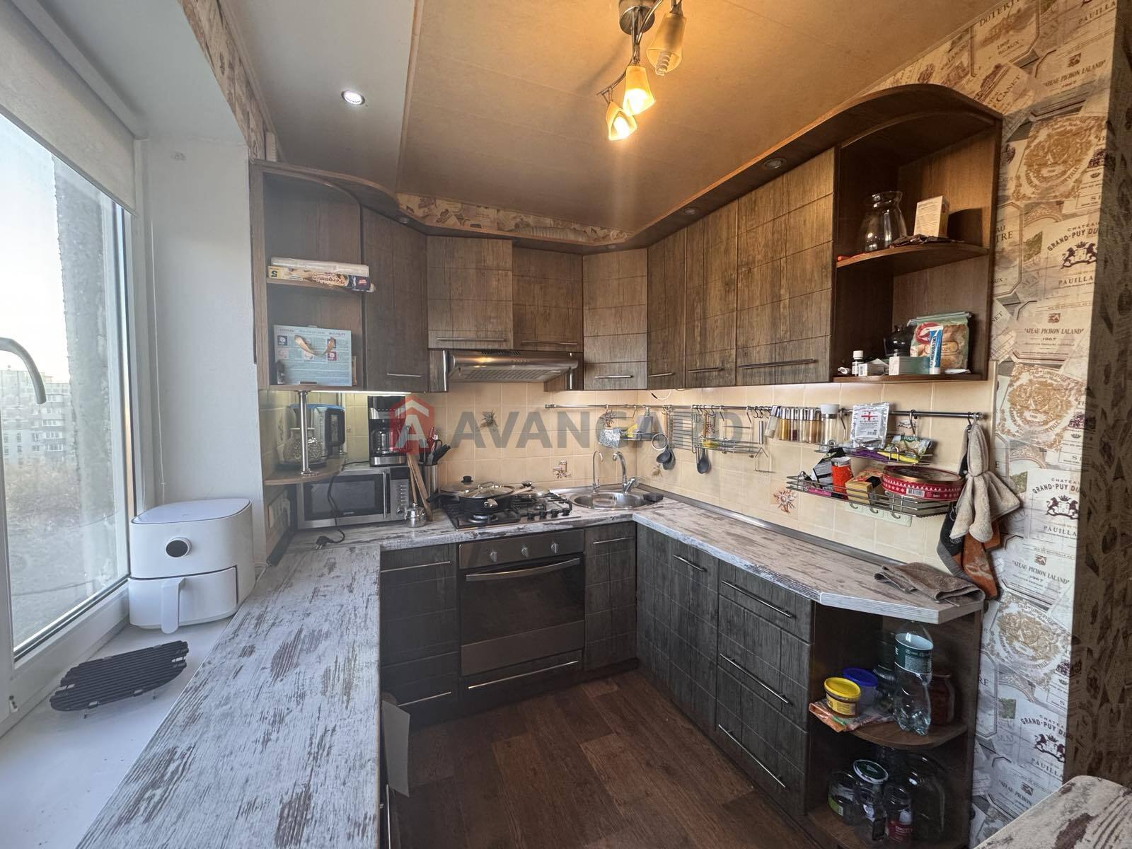 2 . , 51/29/7,2 . ., 9/9   6