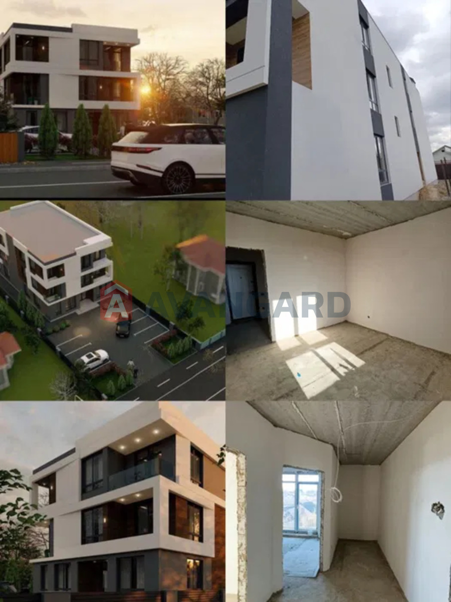 1 . , 45/-/15 . ., 3/3   2